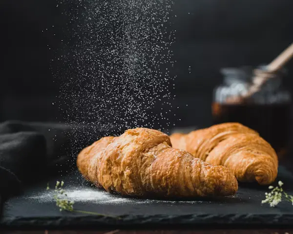 Brioche