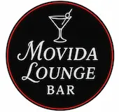 Movida Logo